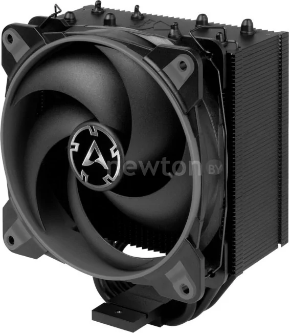 Кулер для процессора Arctic Freezer 34 eSports ACFRE00073A