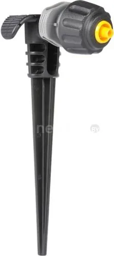 Распылитель Hozelock Micro Dripper 7013 (10 шт)
