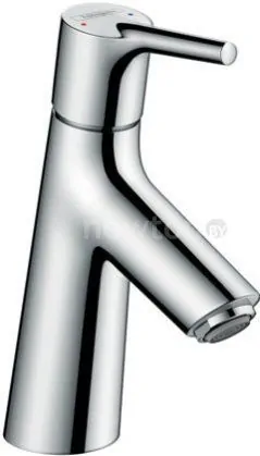Смеситель Hansgrohe Talis S 72012000