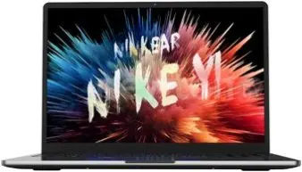 Ноутбук Ninkear A15 Pro 2025 16GB/1TB