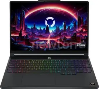 Игровой ноутбук Lenovo Legion 5 15AGP11 83Q60001US