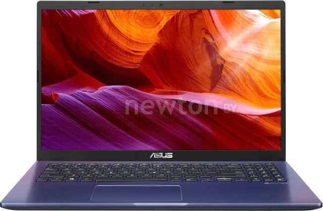 Ноутбук ASUS X509JP-EJ065T