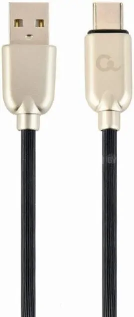 Кабель Cablexpert CC-USB2R-AMCM-2M