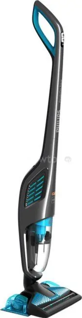 Пылесос Philips FC6402/01