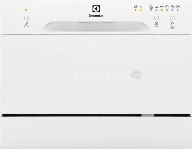 Настольная посудомоечная машина Electrolux ESF2300DW
