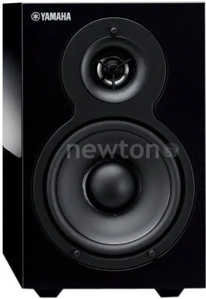 Акустика Yamaha NS-BP111