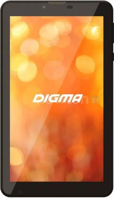 Планшет Digma Plane 7.9 16GB 3G