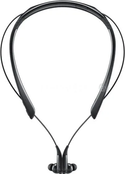 Наушники с микрофоном Samsung Level U Pro ANC EO-BG935CB