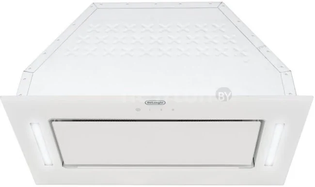Кухонная вытяжка DeLonghi COSETTA 515 BB