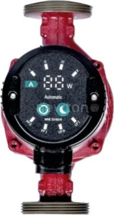 Циркуляционный насос Wellmix WRE 32/60-180 N