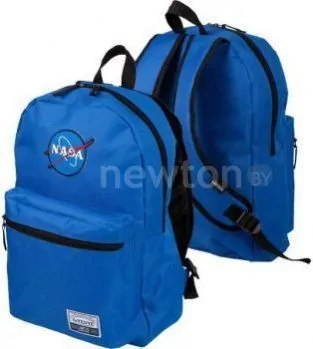 Школьный рюкзак deVente Nasa 7032226