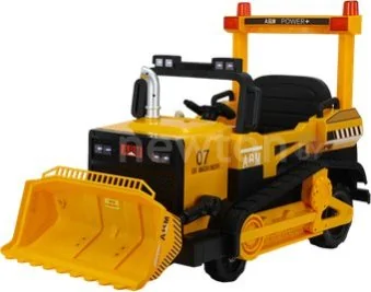 Электромобиль Pingxiang ABM6188
