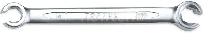 Набор ключей Toptul AEEA1113 (1 предмет)