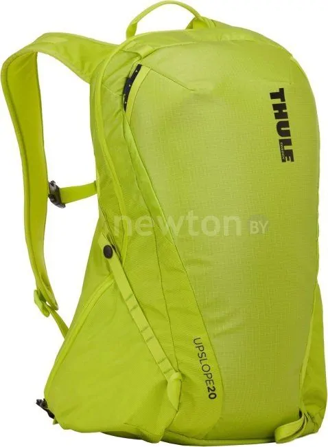 Рюкзак Thule Upslope 20L (салатовый)