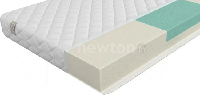 Матрас Mr. Mattress Dias L 120x200