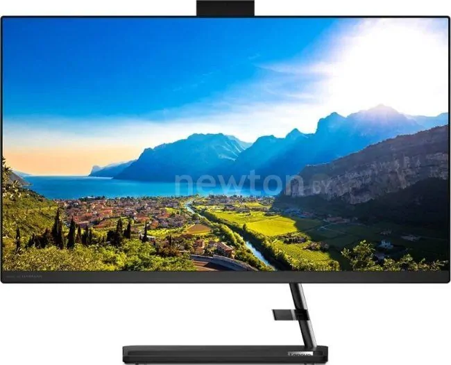 Моноблок Lenovo IdeaCentre 3 27ITL6 F0FW000RRK