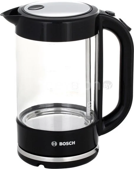 Электрический чайник Bosch TWK70A03