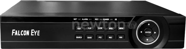 Видеорегистратор Falcon Eye FE-2104MHD