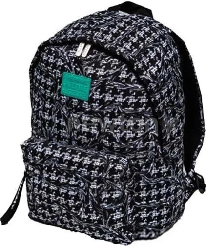 Городской рюкзак deVente Limited Edition. Vogue 7032404