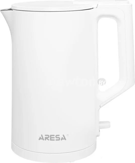 Электрический чайник Aresa AR-3470