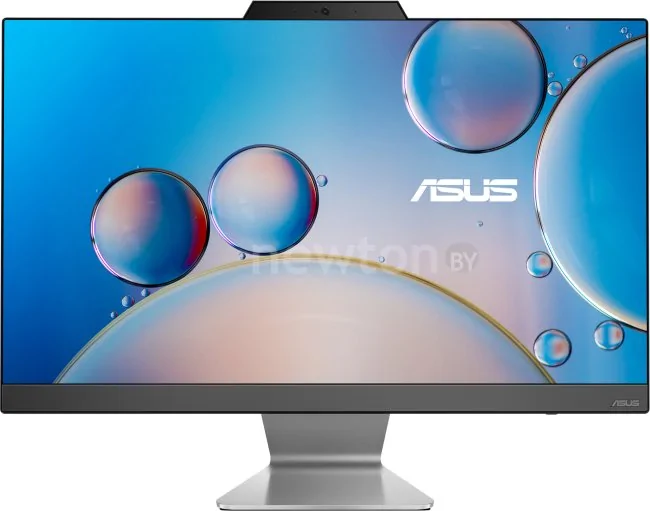Моноблок ASUS E3402WBAK-BA372M