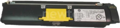 Картридж Xerox 113R00694