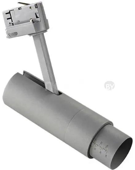 Трековый светильник Lightstar Fuoco 215449