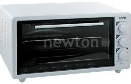 Мини-печь Simfer M 4290