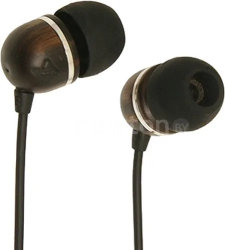 Наушники Fischer Audio Spiritoso