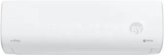 Кондиционер Royal Clima ARIA DC Inverter 2026 RCI-ARE35HN