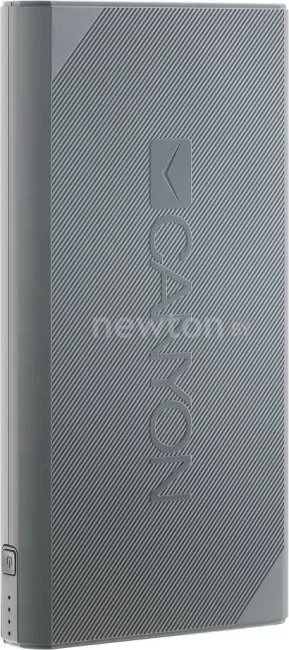 Портативное зарядное устройство Canyon CNE-CPBF200DG