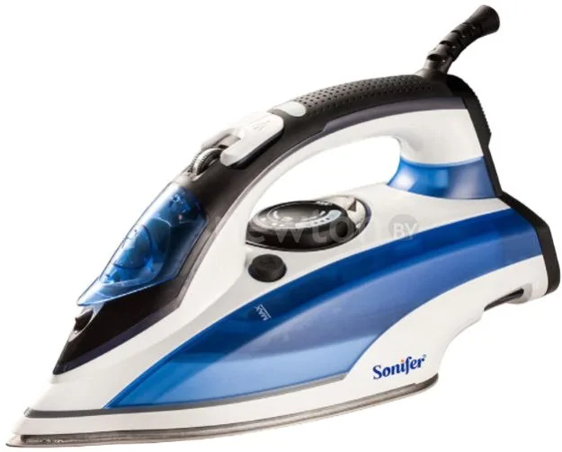 Утюг Sonifer SF-9045