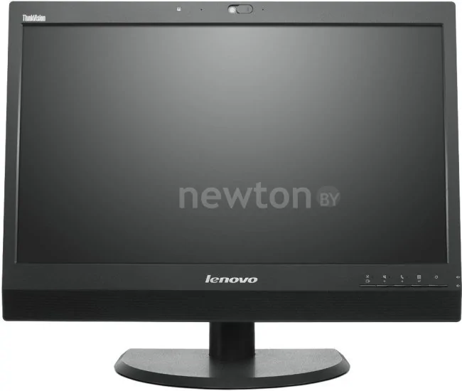 Монитор Lenovo ThinkVision LT2323z