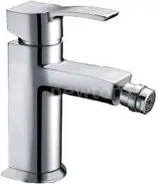 Смеситель Gappo G5008