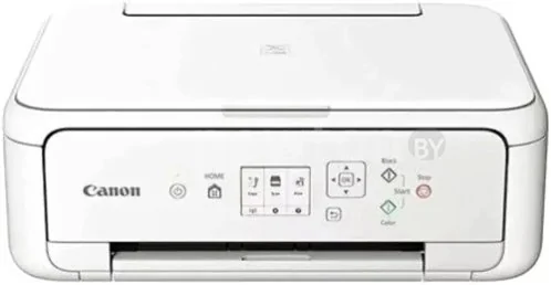МФУ Canon Pixma TS5151