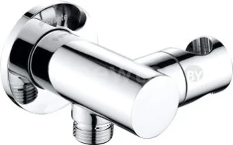 Шланговое подключение Deante Cascada NAC 057K
