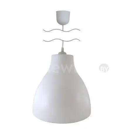 Подвесная люстра TDM Electric SQ0313-0012