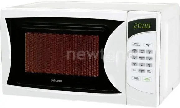 Микроволновая печь Rolsen MG1770SE