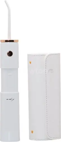 Ирригатор ADJ Maps Line Travel N7