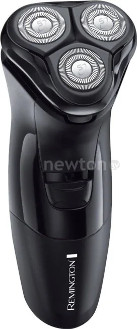 Электробритва Remington PR1230
