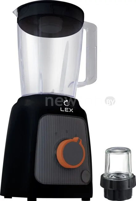 Стационарный блендер LEX LX 20010-1