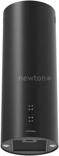 Кухонная вытяжка KUPPERSBERG WL-Tuba 35 B