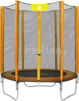 Батут Smile STO-183