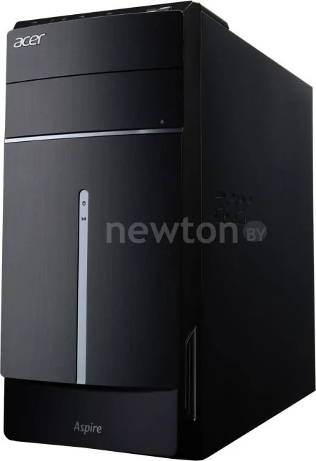 Компьютер Acer Aspire TC-605 (DT.SRQER.085)