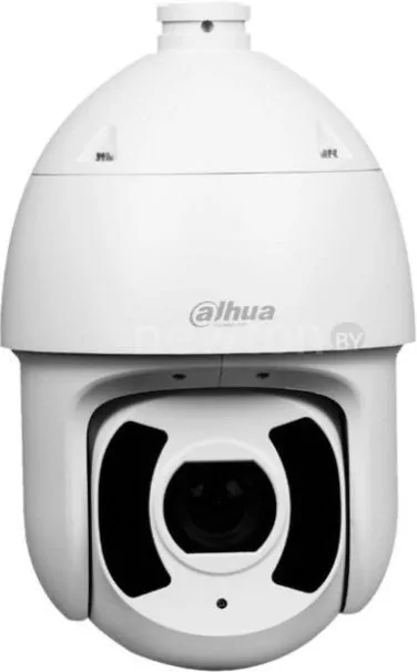 IP-камера Dahua DH-SD6CE245XA-HNR