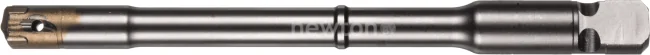 Бур Milwaukee 4932471158