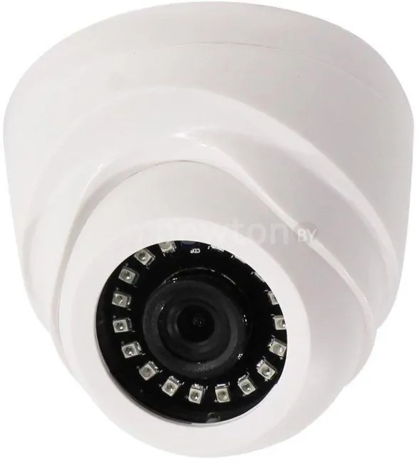 IP-камера Orient IP-940-MH5B
