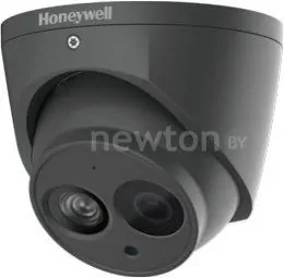 IP-камера Honeywell HEW4PR3