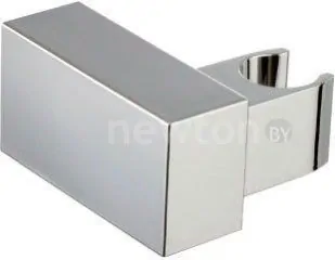 Держатель душевой лейки Lemark LM8079C