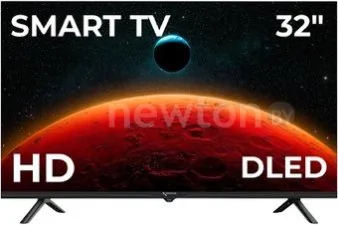 Телевизор Триколор H32HC3